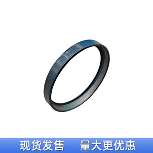 479501HA0A 47950-1HA0A��ABS�Б��D�� SEN-ROTOR�m����ծa����