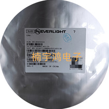 19-237/R6GHBHC-A01/2T 0606 ȫ��ɫ ��ꖘOEVERLIGHT�|���NƬLED