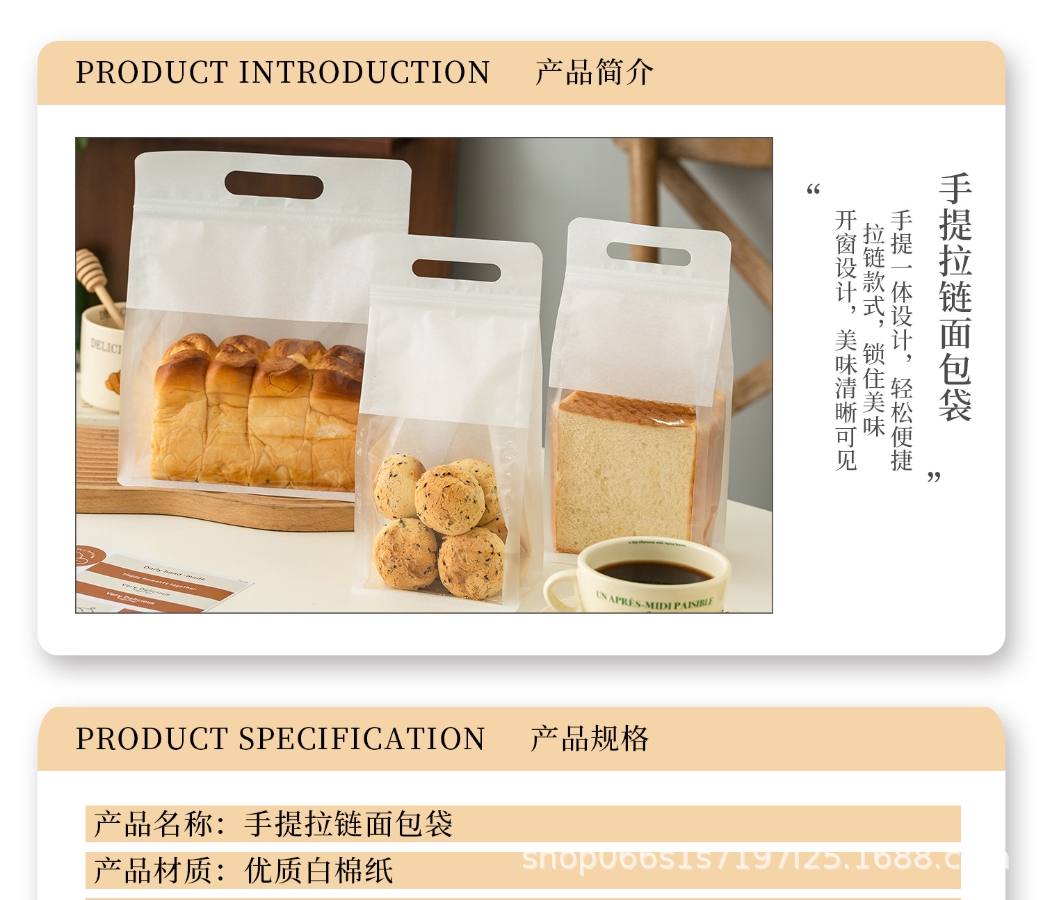 未标题-1_01.jpg