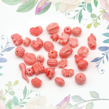 ɽ�軨Ů��ؐ��DIY�Ʒ���ؐ���ۉ�����ˇ��������@�L