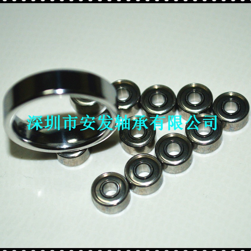 ����ֱ��S603ZZ��� 3*9*5��������