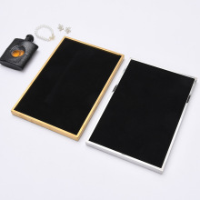 ���Sֱ�����P����չʾ�ܶ๦����мܵꌣ���ռ{�����Ʒ؛��