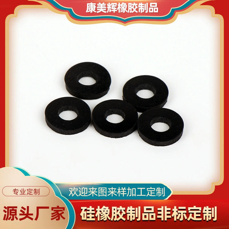 Источник производителя непосредственно поставляют силиконовые уплотнительные кольца уплотнительные кольца резиновые изделия