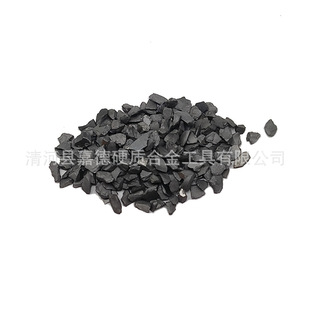 ��Ӳ�ȺϽ��w�� ���u��w��   ���|