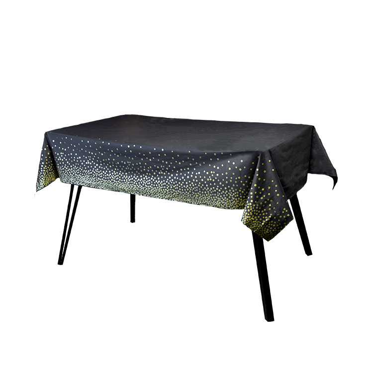 O1CN01COAePF287NgBl67JO_!!4207