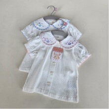 Ůͯ�r��ͯ�b80-120�냺Сͯ�ļ�����ᘿ��r���~���_������������