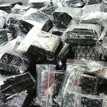 �����W������o늴���PE�W�����PE�o늴�����늴������ϴ����W��