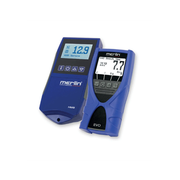 MERLIN湿度计EVO AC 断路器【供应】