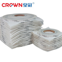 12MM*3M�p���z513�޼���ճ511�C�N��ײ�l�͸ߜ�CROWN#512�p���z