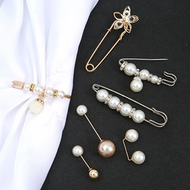 钮扣;服装饰品;拉链头