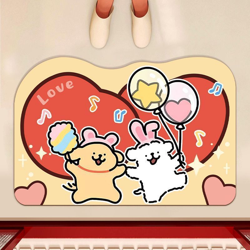 춤추며 사랑해요