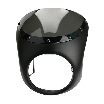 Motorcycle Safety Supplies, Dome Big Lamp Shade