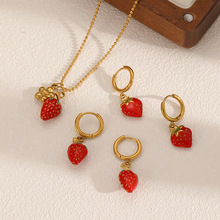 �羳�ɰ�ӣ�Ҳ�ݮ���������18K�ƽ�ʱ�и���ˮ������ֶ�Ȧ����