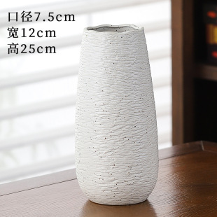 �մɻ�ƿ��ɫ��������ʽˮ���r����ڏ����ڴ�̖���sˮ�B�r�Д[��