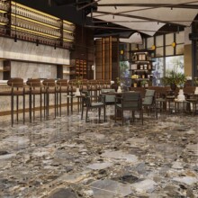 1000*1000�p�ݴ��ɴu�͏d���g�ذ�u�V�|��ɽ����ʯ�ɴu