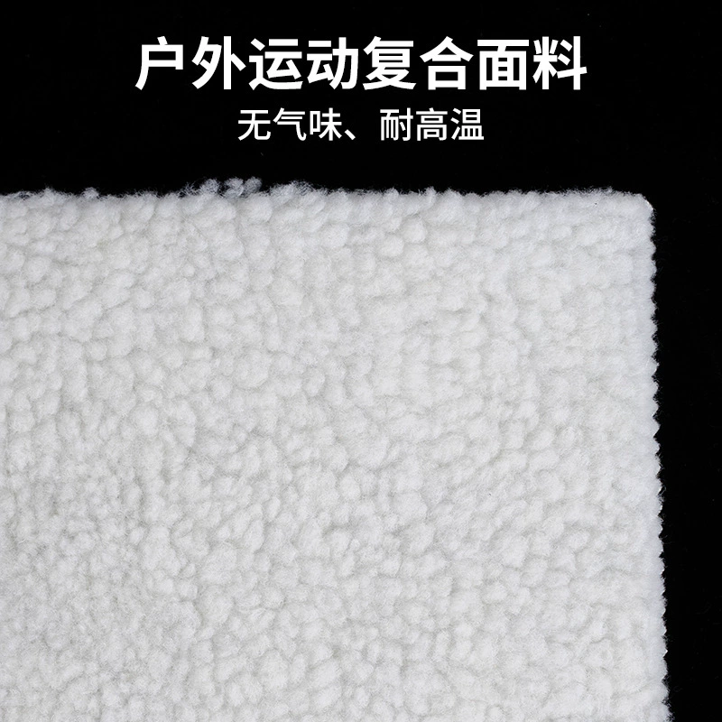 Waterproof keep warm shoes, cloth, wholesale
