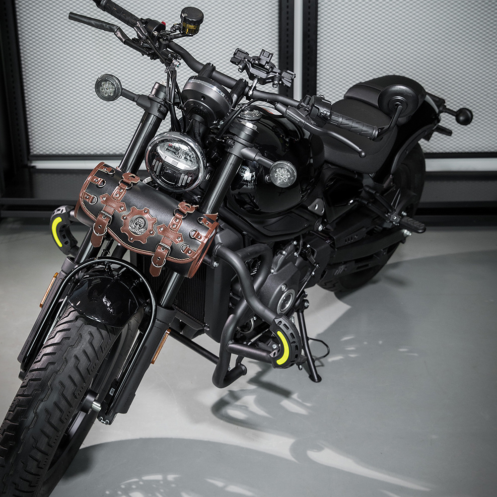 主图（1001X1001）-4