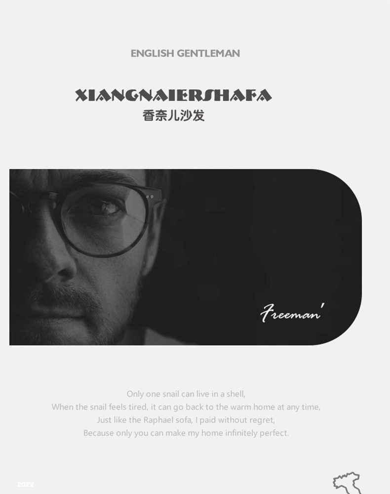 hGyTgvKjy9T/JMf1cqcTitUgcJ00jqQ6ykHR