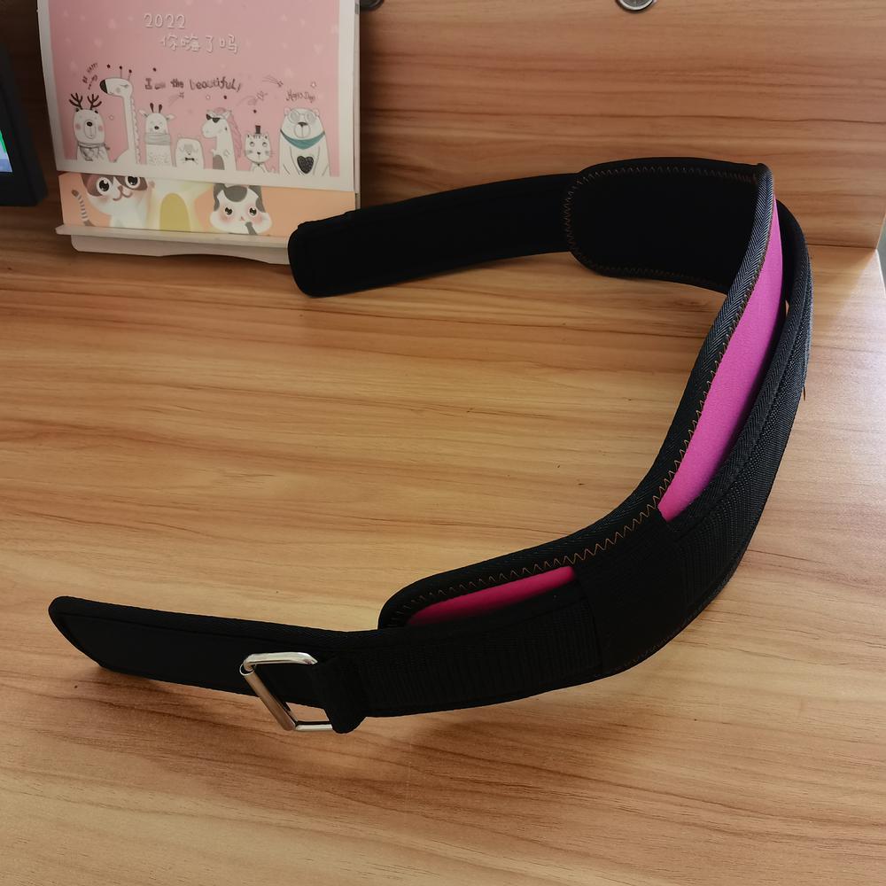 14cm双层硬拉深蹲举重护腰带 (56)(1).jpg