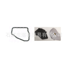 �羳������������о���ô���GA3 GAS3S�ӽ�GA4 �ַ�RV26445-77M10