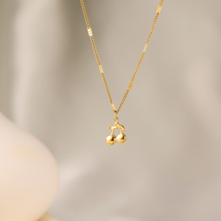 ���P�ˮ��С������Ů18k���p��С�ɺ��s�i��朲���ɫ�ٴ��Ʒ