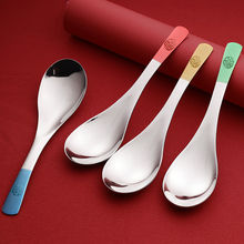 304���P䓾W�tС����ʳƷ���������l�̱��{�����˳���úȜ���