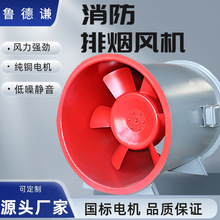 htfşLCswfLCܵʽI÷SLC