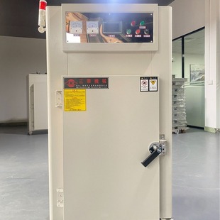 �����򻯌��ú��� ���Lѭ�h���z250�����ܐa������̻����I����