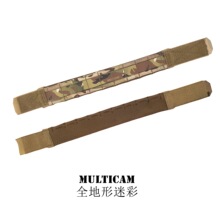 �u��l���g����ȇ�MOLLE��1�������Բʣ�