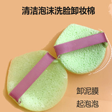 СtƷϴĘۓĤжyݾdϴжһˮ׃l