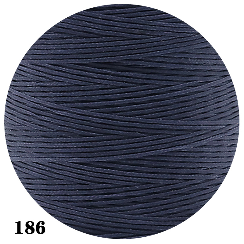 186 롤랜드 그레이*150D/0.8mm