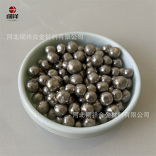 �S��ֱ�N 1065�X��3mm 1070�߾����X��2.5mm ��ĥ6mm���X��