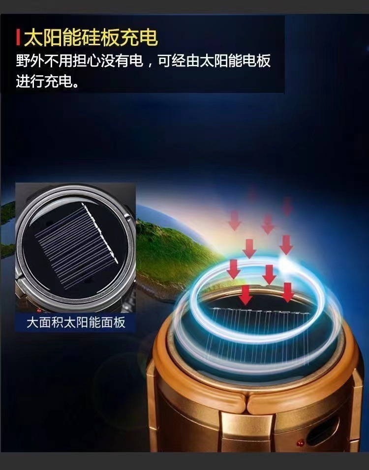 724955fd-1295-4e61-bac8-3fab076b3231.jpe