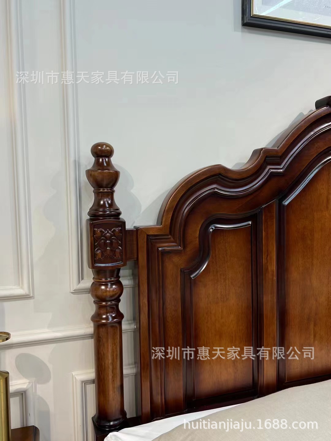 微信圖片_20240307113932