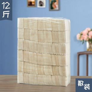 ���w�Sɢ�b�鼈��ɫ����̿��{���ü��팍���b����냺��Ę����