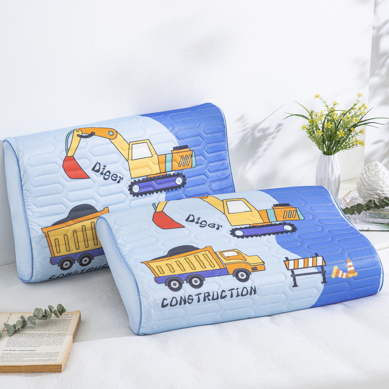 엔지니어링 굴삭기