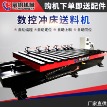 �_�����ϙC�����Ԅ�ƽ�����ϼ��Ԅӻ��S�қ_���������ϙCƽ̨