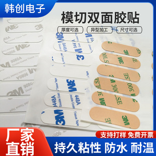 �S�Ҷ��Ɓ������p���zPE���ޟo�ۼ{���z�N��ˮ�͜ؿ����p���z�N