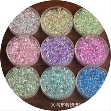 4mm�Ų�ˮ��������ɢ���ֹ����鴴��DIY������������������Ʒ����