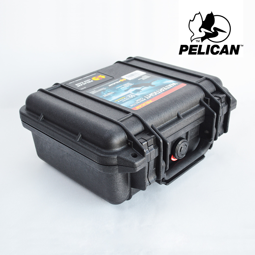 PELICAN������1200��ȫ�����仧���ˮ��С�ͷ�����������������