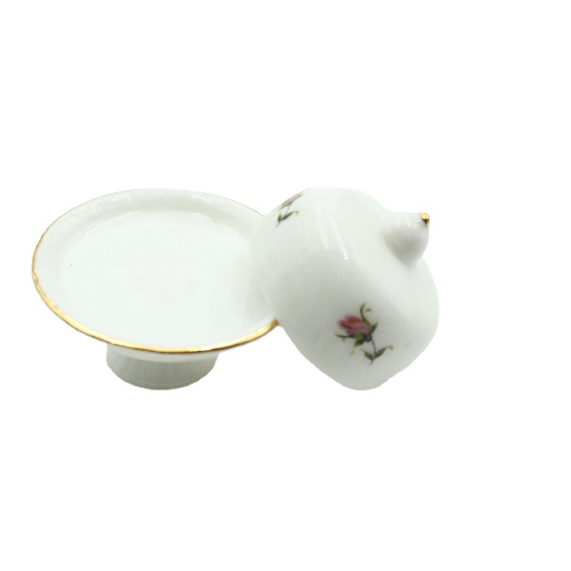 dollhouseʳ��diyģ�ͷ���������������մ�ϴ���蹺���뿴����