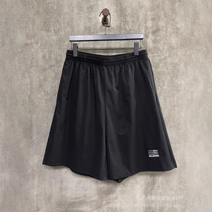 �߰汾MM6����25ss��ϵ��3m����ӡ�����e�\���󿗶�ѝ��Ůͬ��