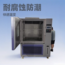 ٜܿ׃ߵ͜؛_ԇC܇g͸ghϻzyO