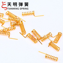 �S�ҹ���僽�С���ɉ��ɏ��� ����С�����֙C���Ȯ��Ώ��ɶ� ��