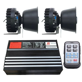 汽车喇叭;其他车灯;雾灯