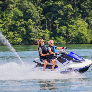 3��ˮ��Ħ��ͧEX DELUXE ��ͧ ��ͧ ����ˮ��Ħ��܇�����