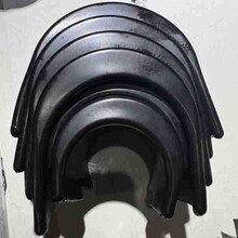 ����̨�����o��4��3�烺ͯ���o�ڴ��z9��̨�����ϷǷ����ę����