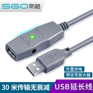 ˹��usb2.0���L������ĸU�P��˾W�����L�����������1��3��5��