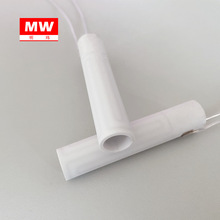 |VxOoӟմɰlMCHXմɼ늟