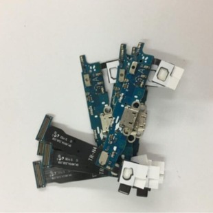 �m�������note4�֙Cβ���ž� n910��늶˿� A&T��Ԓ���ž�